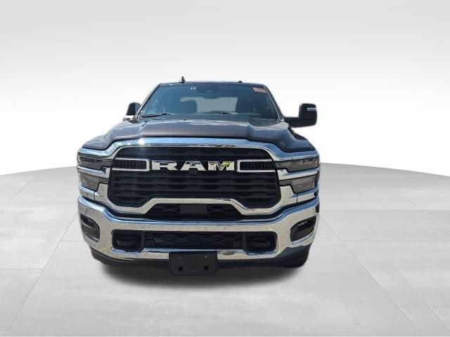 ram ram 2500 pickup 2026 3C6UR5DJ7TG229757 image ram ram 2500 pickup 2026 3C6UR5DJ7TG229757 image